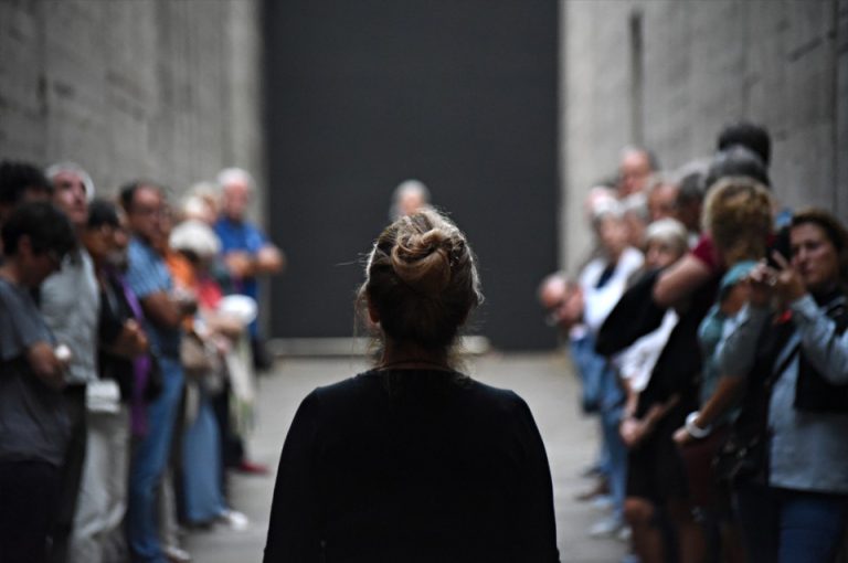 Terra Contaminata_01