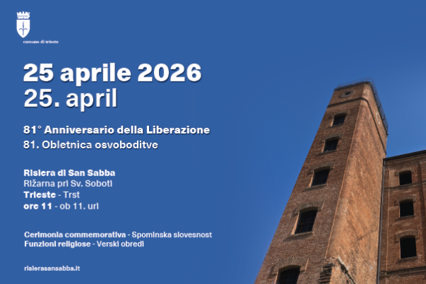 Immagine_anteprima Immagine_anteprima