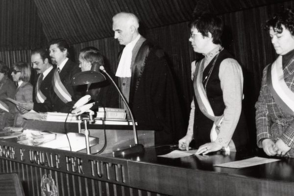 Processo Risiera 1976_Archivio Aned, foto Janko Furlan_low