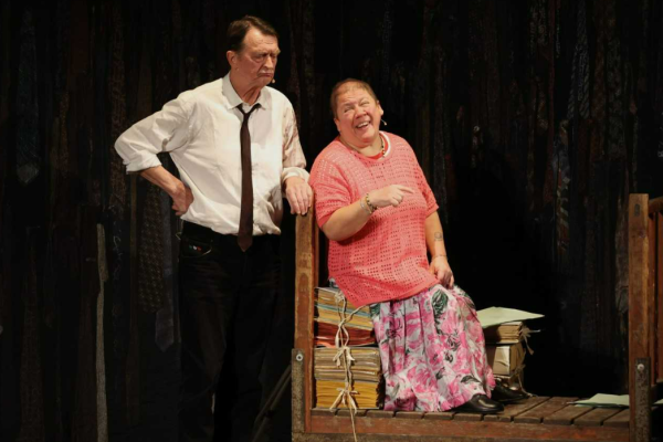 Risiera di San Sabba_Ausmerzen