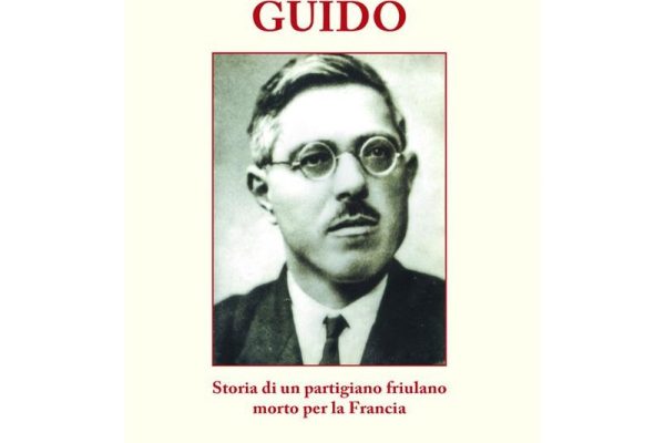 guido-storia-di-un-partigiano-friulano-morto-per-la-francia